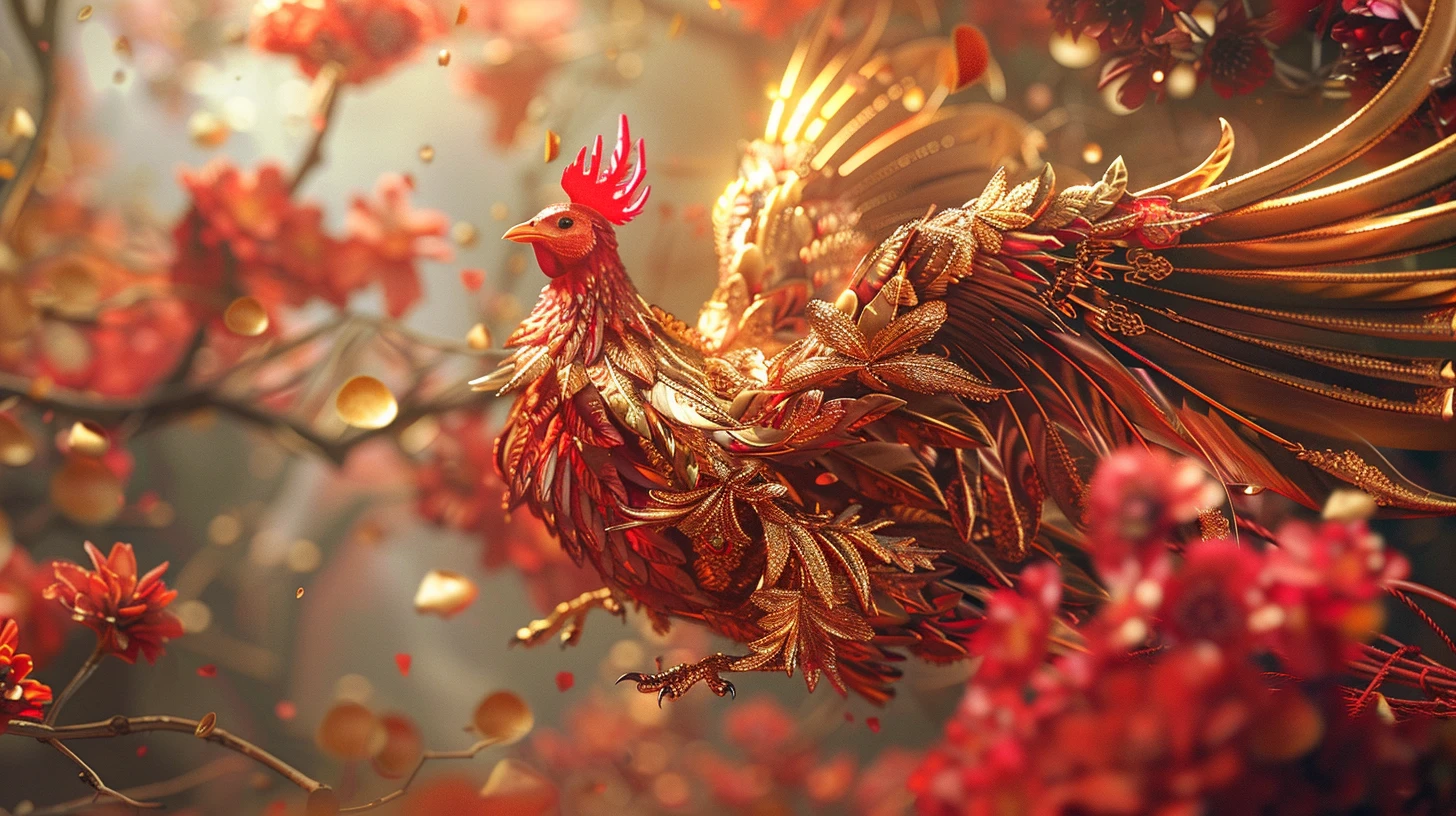 Khám Phá Viva88: Trải Nghiệm Thể Thao Đỉnh Cao