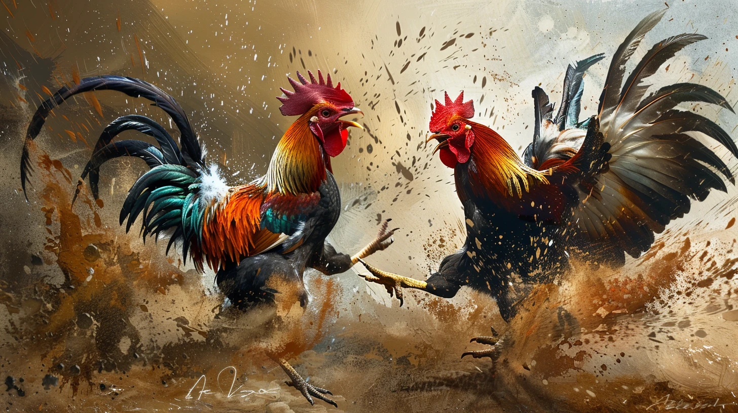 Khám Phá Win777: Nơi Cung Cấp Trải Nghiệm Game Đỉnh Cao