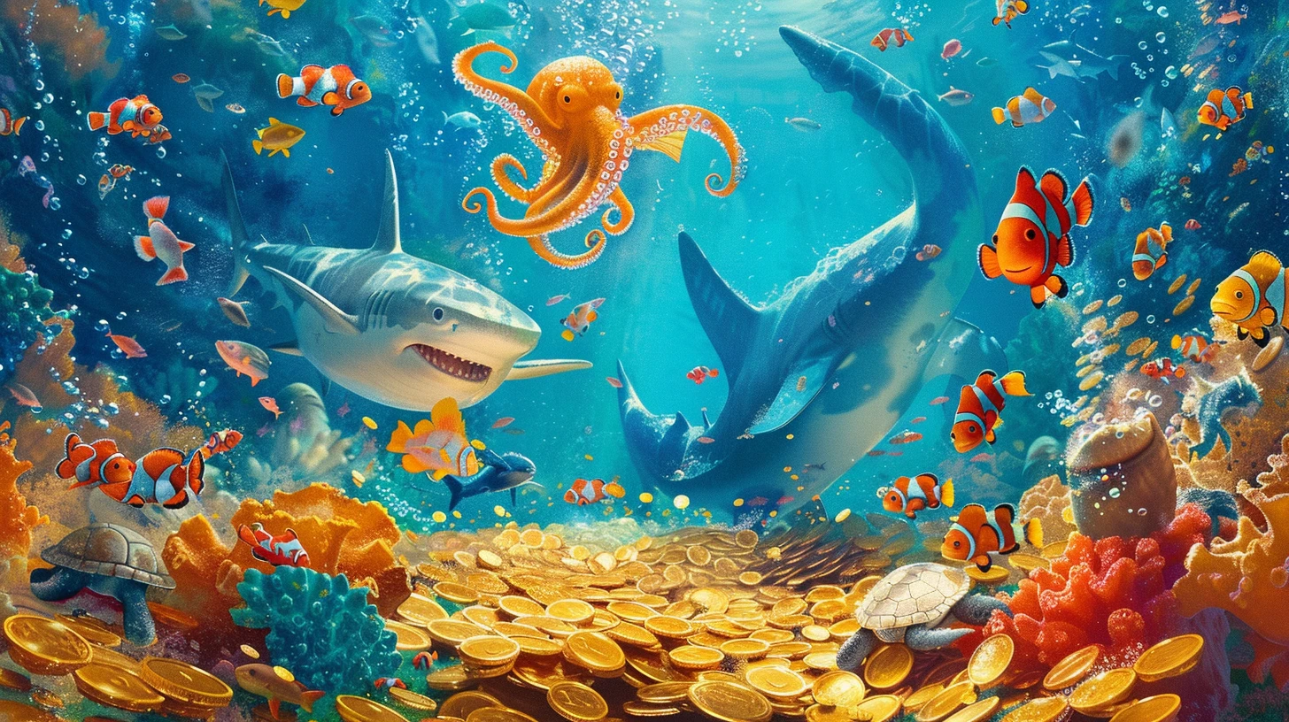 Khám Phá Win777: Điểm Đến Hấp Dẫn Cho Người Đam Mê Cá Cược