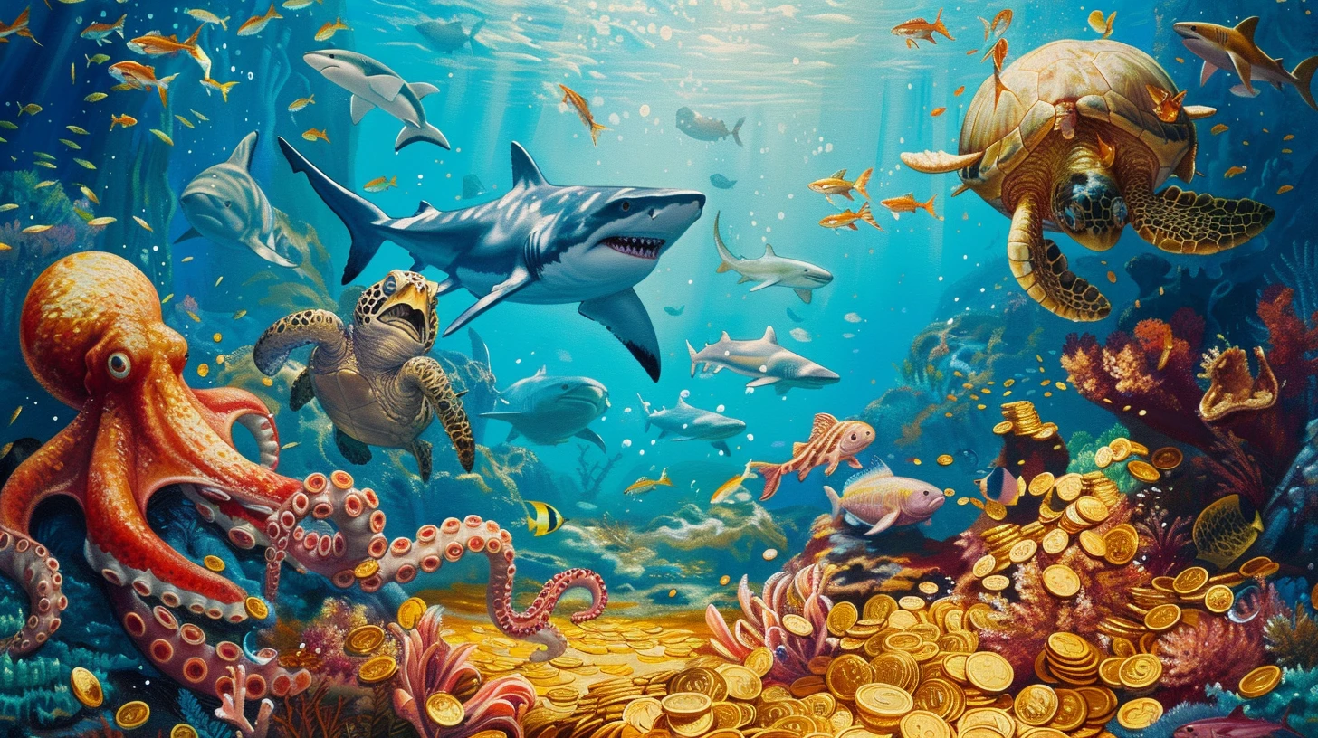 Khám Phá Win777: Điểm Đến Hấp Dẫn Cho Người Đam Mê Cá Cược