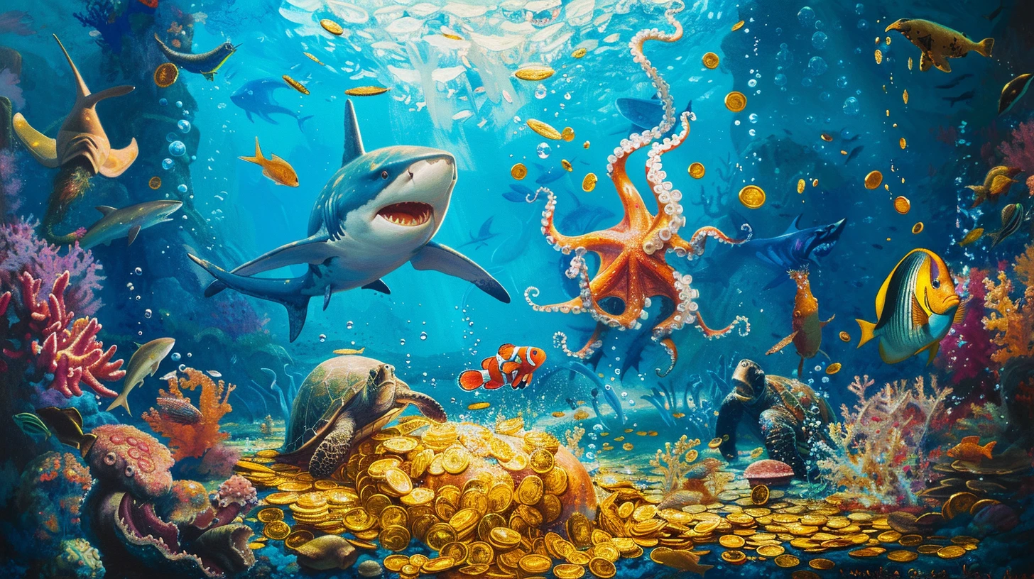 Khám Phá Win777: Điểm Đến Hấp Dẫn Cho Người Đam Mê Cá Cược