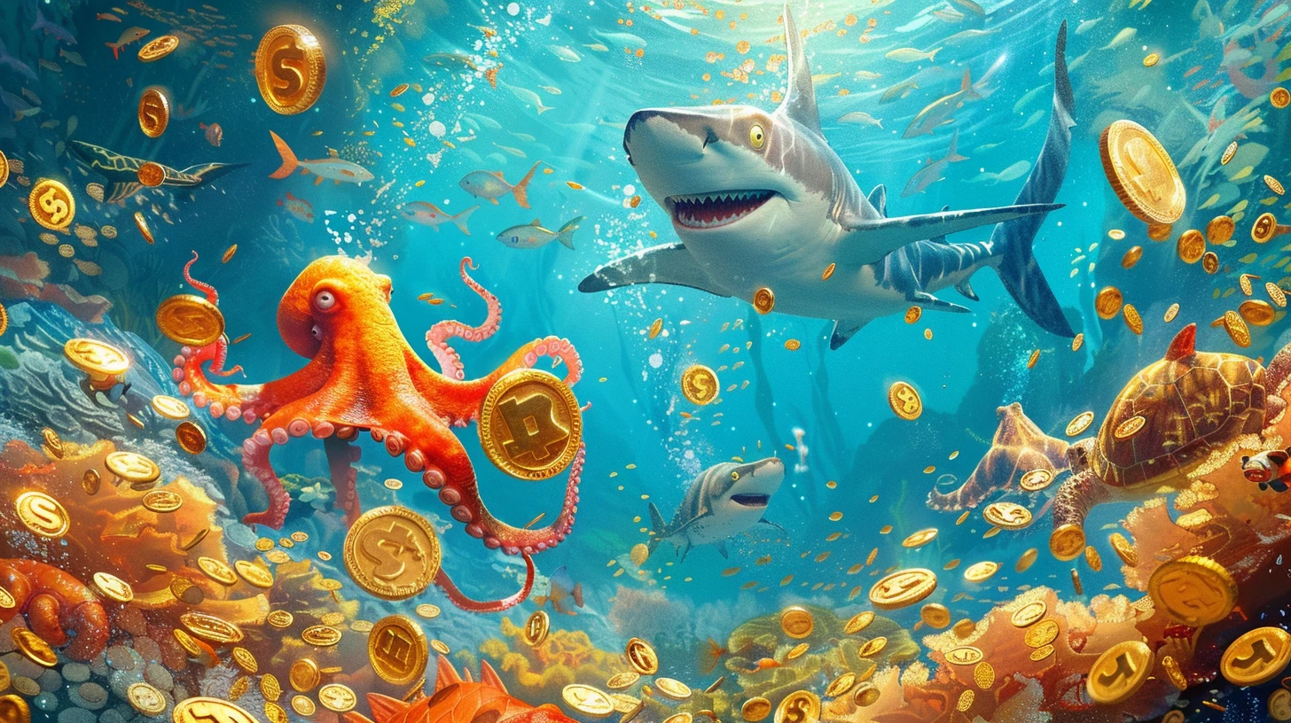 Khám Phá Thế Giới Bóng Đá Với Sun Win