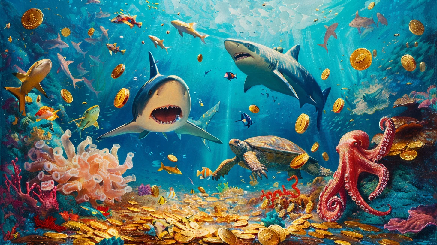 Khám Phá Thế Giới Bóng Đá Với Sun Win