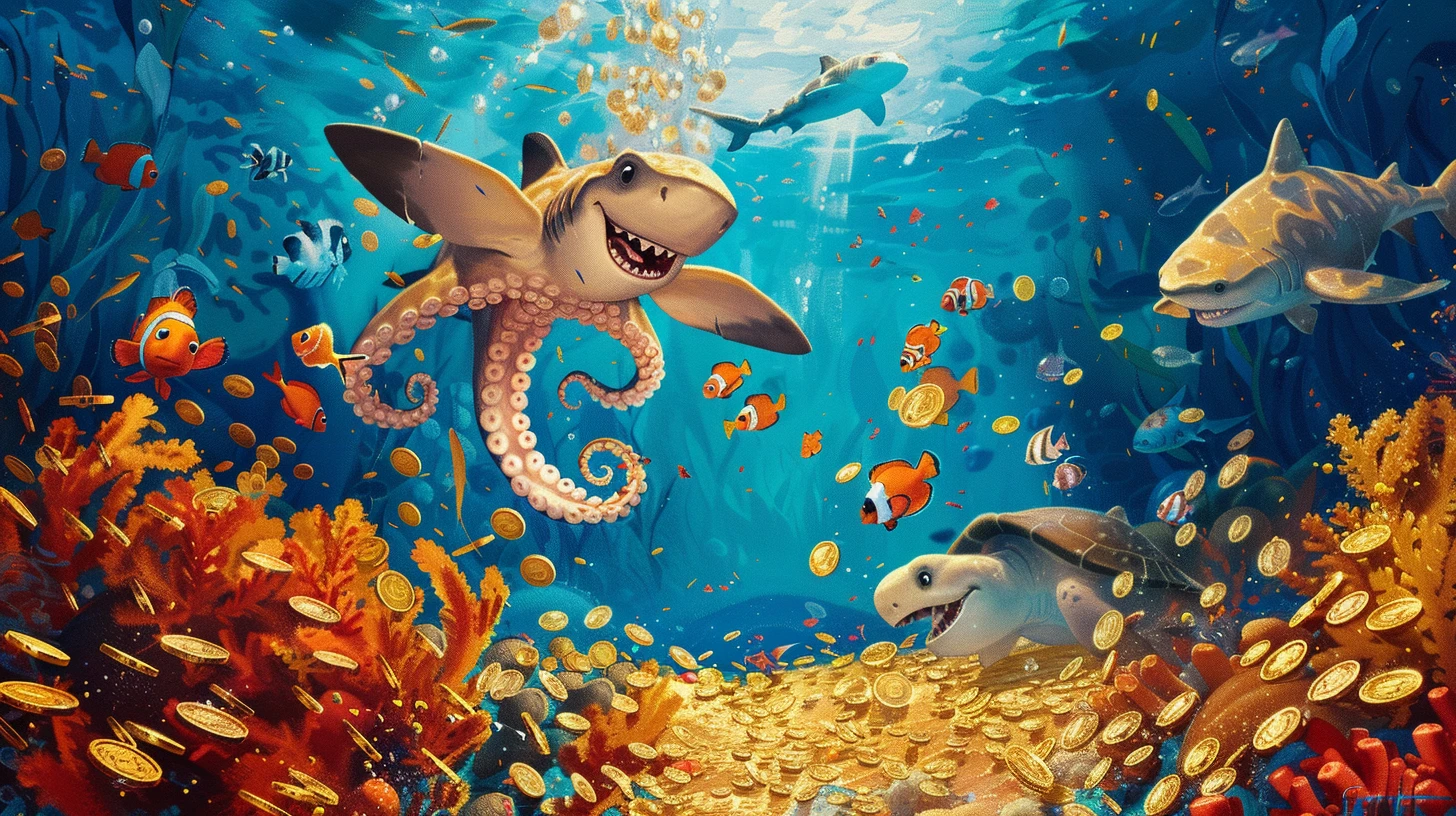 Khám Phá Thế Giới Bóng Đá Với Sun Win