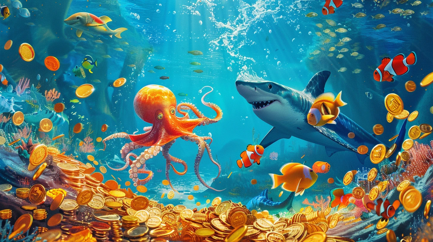 Khám Phá Thế Giới Cược Bóng Đá Với VIPWIN