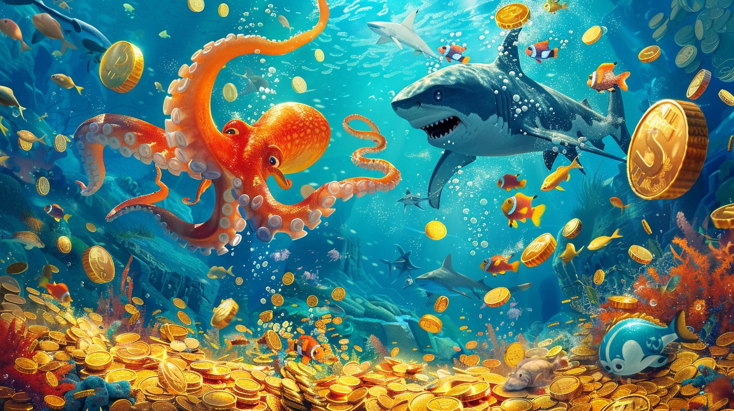 Khám Phá Thế Giới Cược Bóng Đá Với VIPWIN