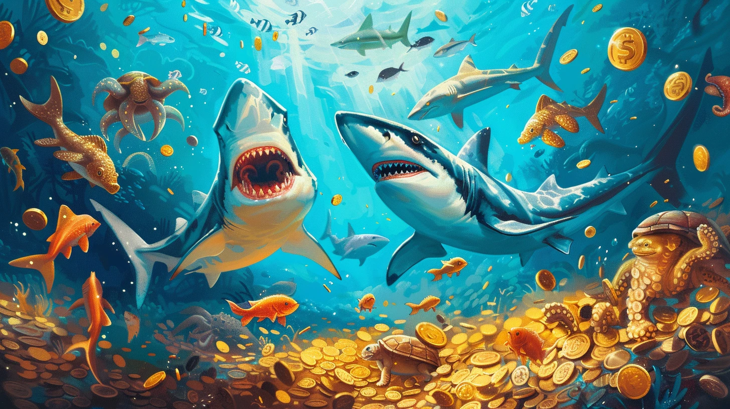 Khám Phá Thế Giới Cược Bóng Đá Với VIPWIN