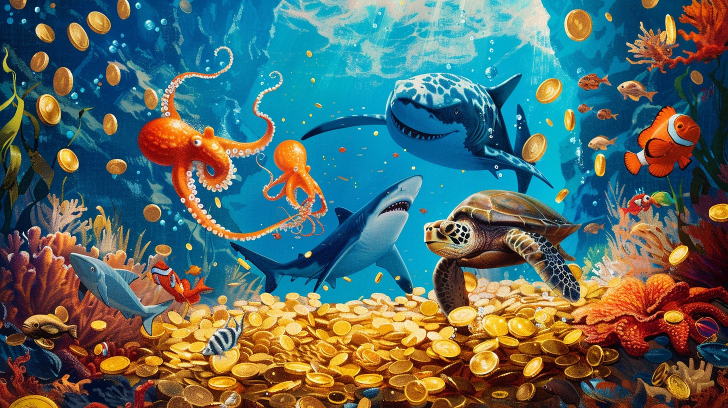 Khám Phá Sin 88: Điểm Đến Hấp Dẫn Cho Những Người Đam Mê Thể Thao