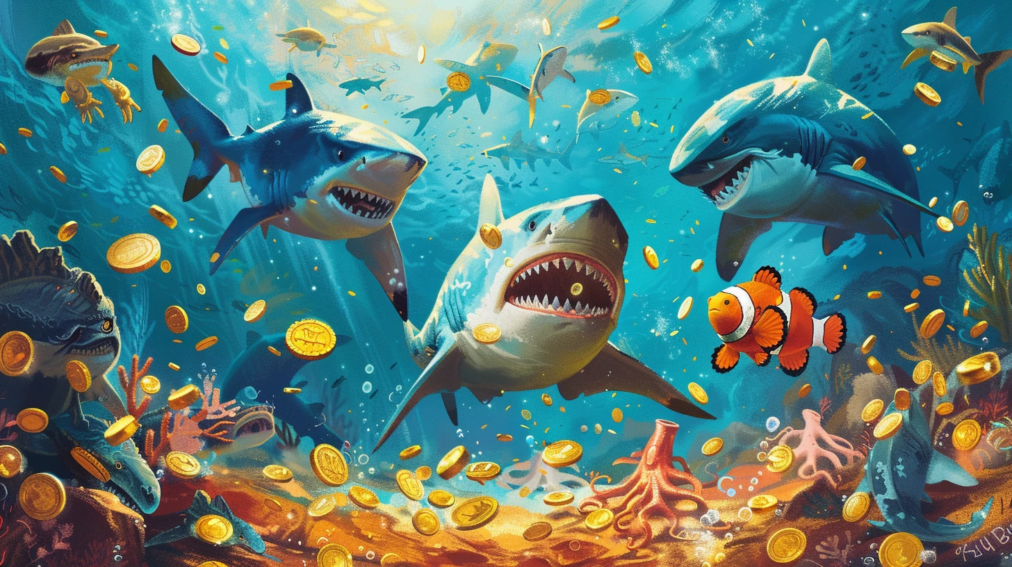 Khám Phá Sin 88: Điểm Đến Hấp Dẫn Cho Những Người Đam Mê Thể Thao