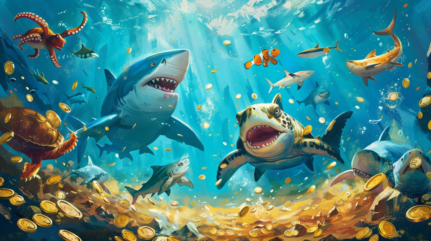 Giới thiệu Nohu67: Nền tảng trực tiếp bóng đá hàng đầu