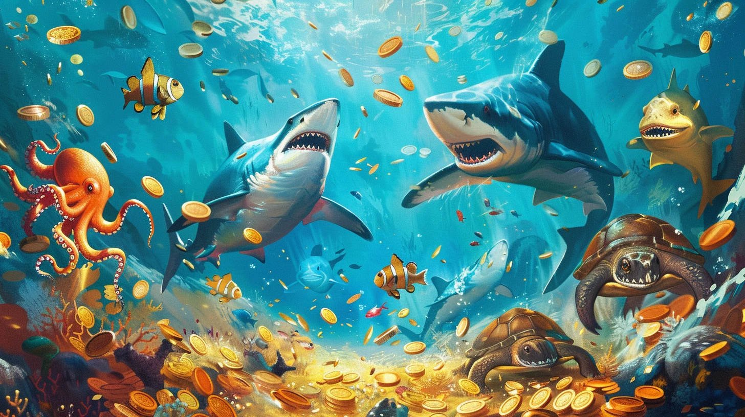 Khám Phá King88: Nơi Đem Đến Những Trải Nghiệm Thể Thao Tuyệt Vời