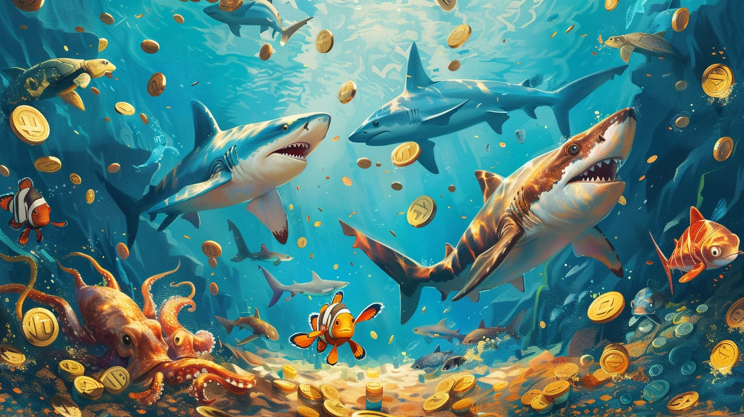 Khám Phá King88: Nơi Đem Đến Những Trải Nghiệm Thể Thao Tuyệt Vời