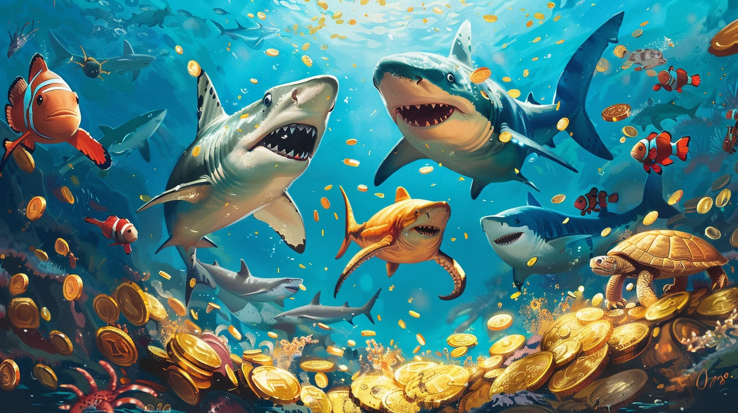 Bong8899: Trải Nghiệm Đỉnh Cao Trong Thế Giới Bóng Đá