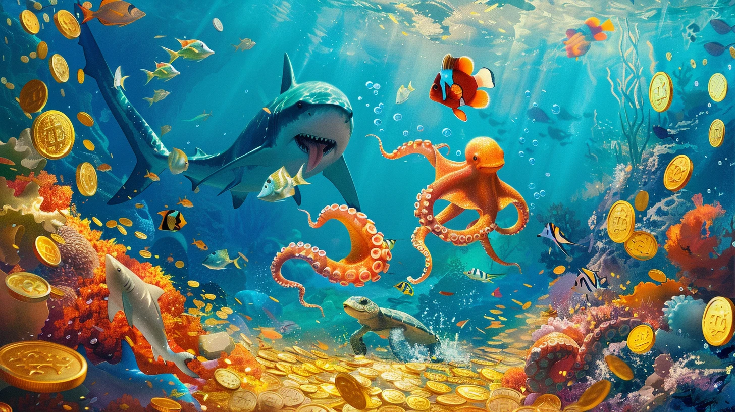 Bong8899: Trải Nghiệm Đỉnh Cao Trong Thế Giới Bóng Đá