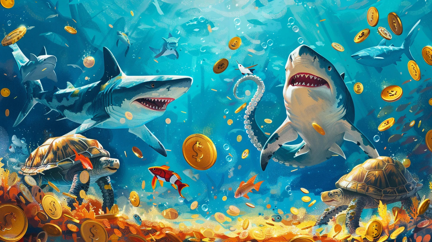 Khám Phá Thế Giới 888slot: Trải Nghiệm Đỉnh Cao Cho Người Chơi