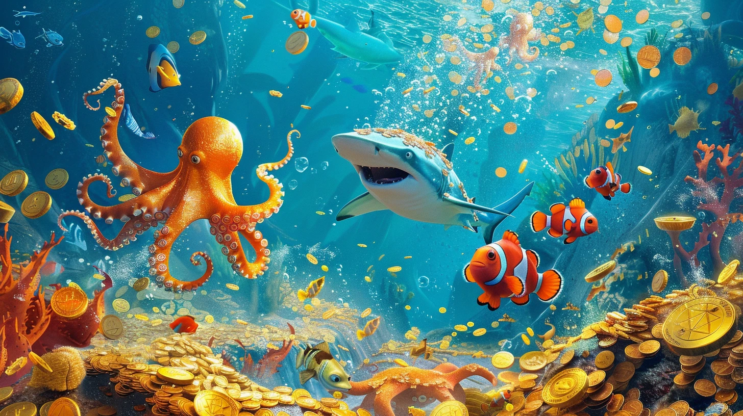 Khám Phá Thế Giới Bóng Đá Với 33win9