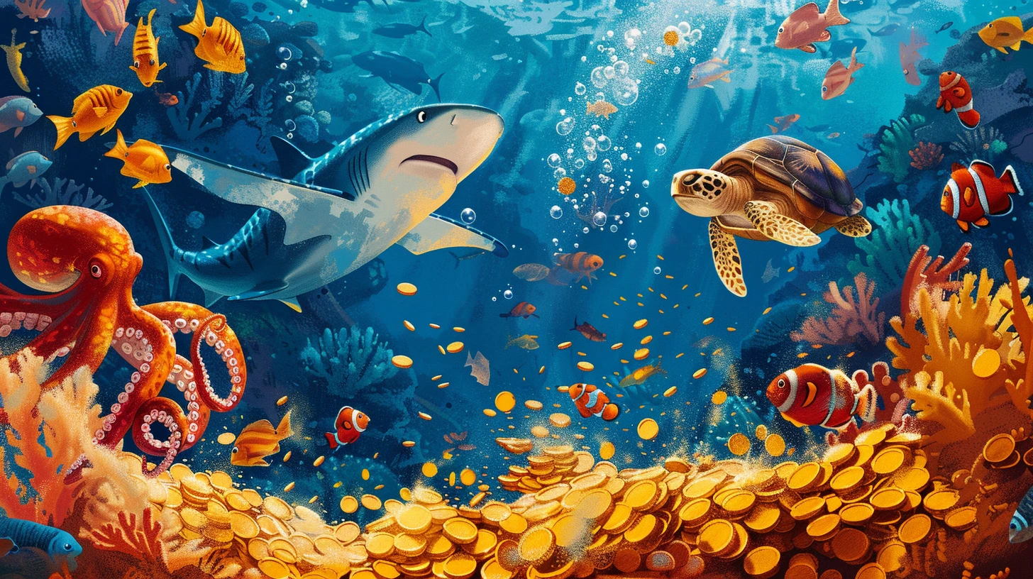 Khám Phá Nhà Cái Viva88: Địa Chỉ Tin Cậy Cho Người Hâm Mộ Bóng Đá