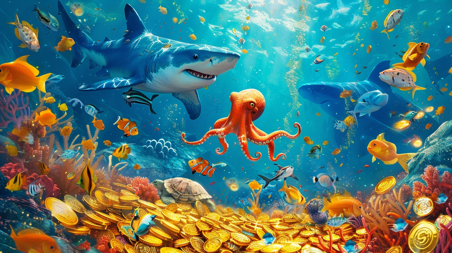 Khám Phá Nhà Cái Viva88: Địa Chỉ Tin Cậy Cho Người Hâm Mộ Bóng Đá