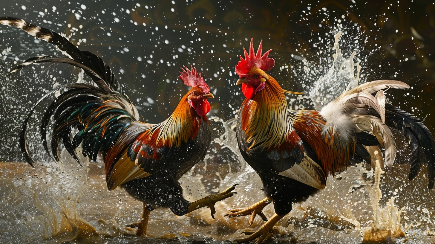 Khám Phá Viva88: Trải Nghiệm Thể Thao Đỉnh Cao