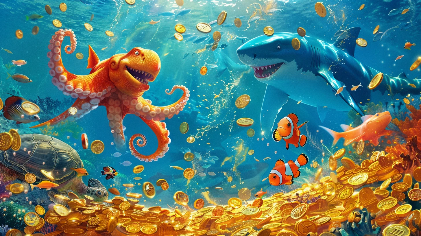 Khám Phá Nohu67: Nền Tảng Đáng Tin Cậy Cho Người Đam Mê Bóng Đá