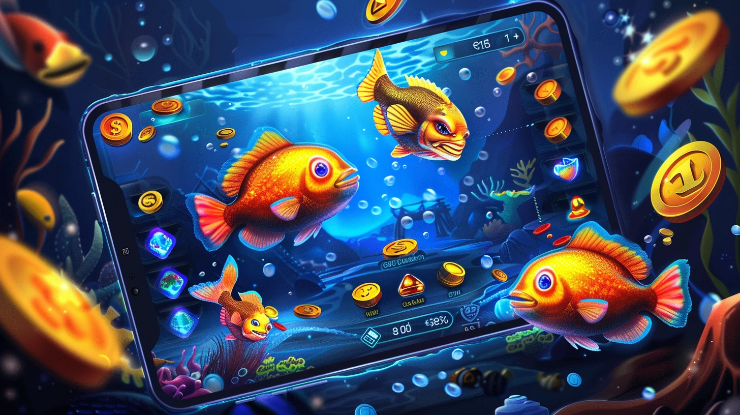 Khám Phá Nohu67: Nền Tảng Đáng Tin Cậy Cho Người Đam Mê Bóng Đá