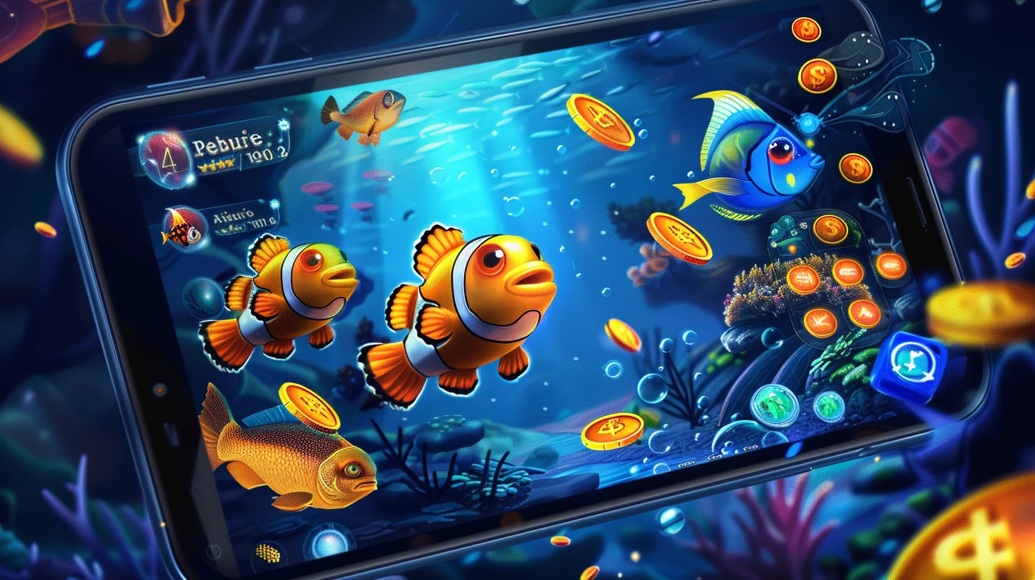 Khám Phá V9Bet88: Nền Tảng Cá Cược Đỉnh Cao