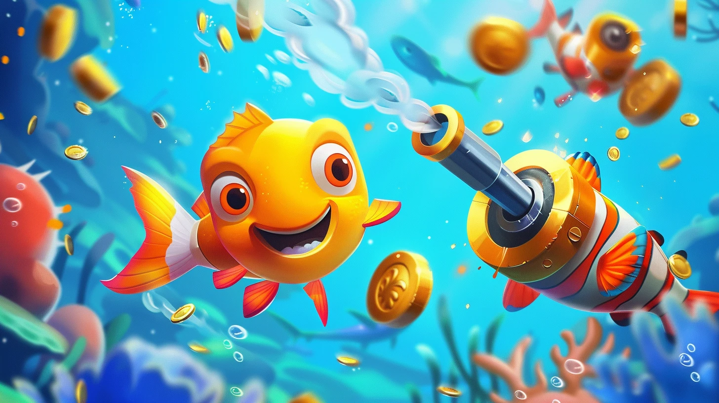 Khám Phá Thế Giới 888slot: Sòng Bạc Đỉnh Cao và Thông Tin Bóng Đá Hấp Dẫn