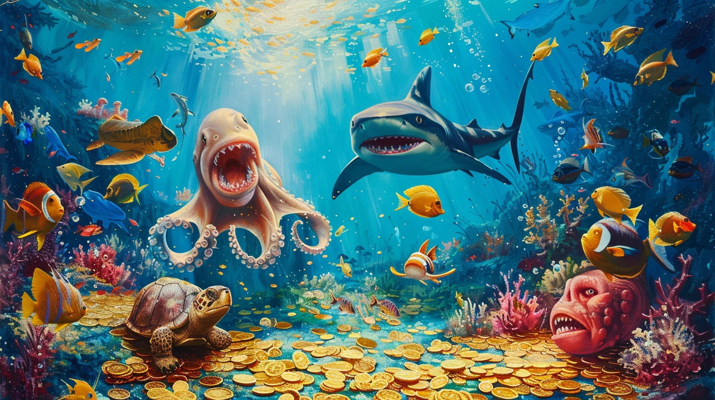 Khám Phá 33win99: Trải Nghiệm Bóng Đá Trực Tiếp Hôm Nay