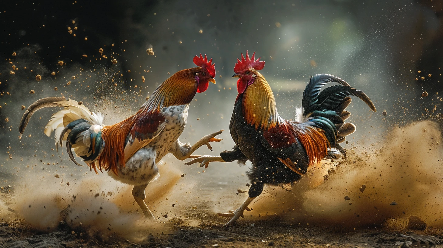 Khám Phá Jun888: Điểm Đến Hàng Đầu Cho Người Hâm Mộ Thể Thao