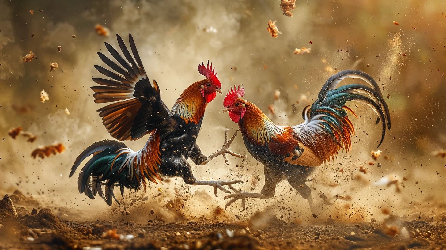 Khám Phá Jun888: Điểm Đến Hàng Đầu Cho Người Hâm Mộ Thể Thao