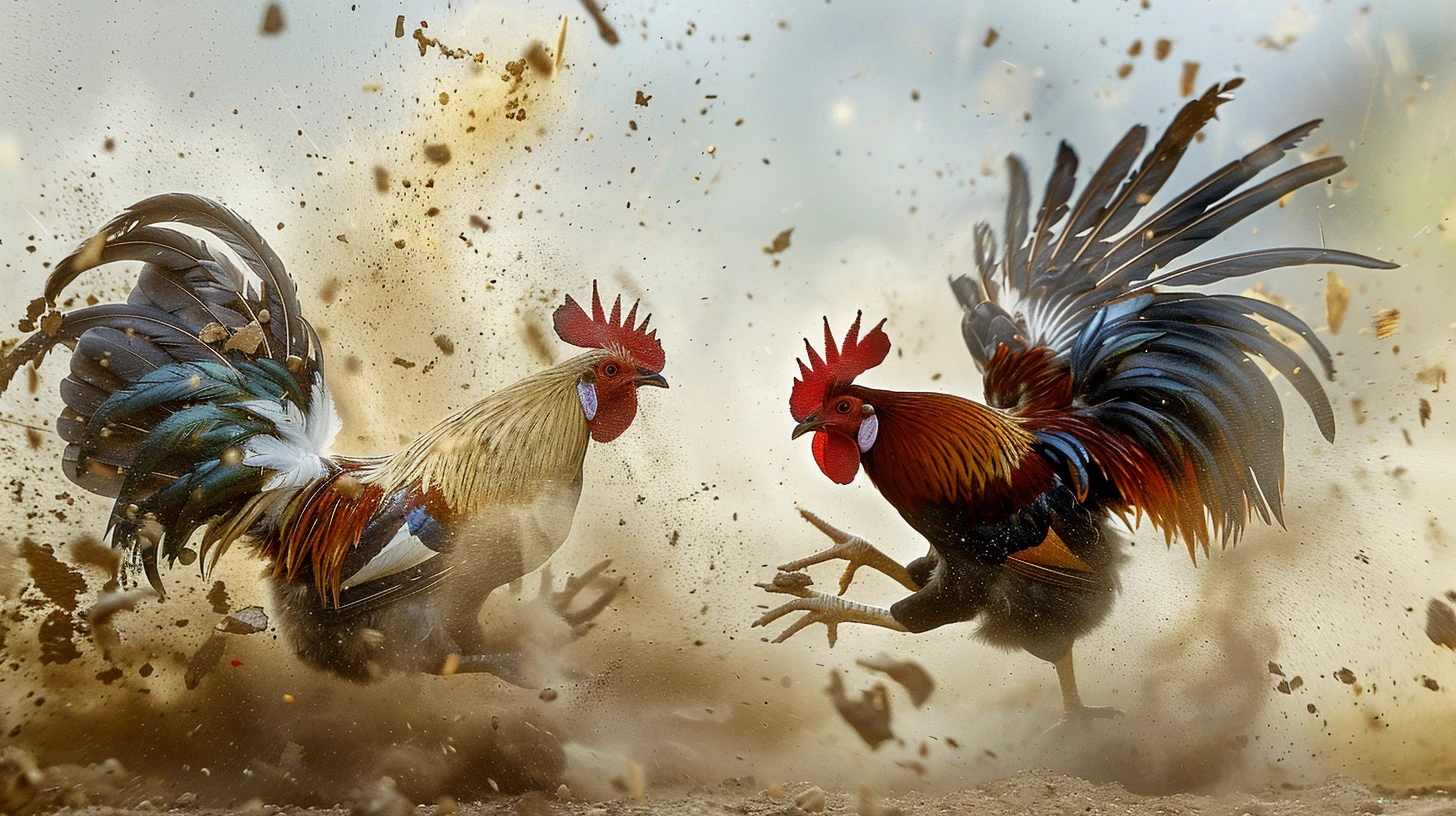 Khám Phá Thế Giới Bóng Đá Với 13win15: Nhận Định, Lịch Thi Đấu và Kèo Bóng Đá Hôm Nay