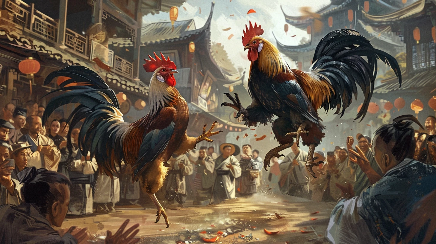 Khám Phá Thế Giới Bóng Đá Với 13win15: Nhận Định, Lịch Thi Đấu và Kèo Bóng Đá Hôm Nay