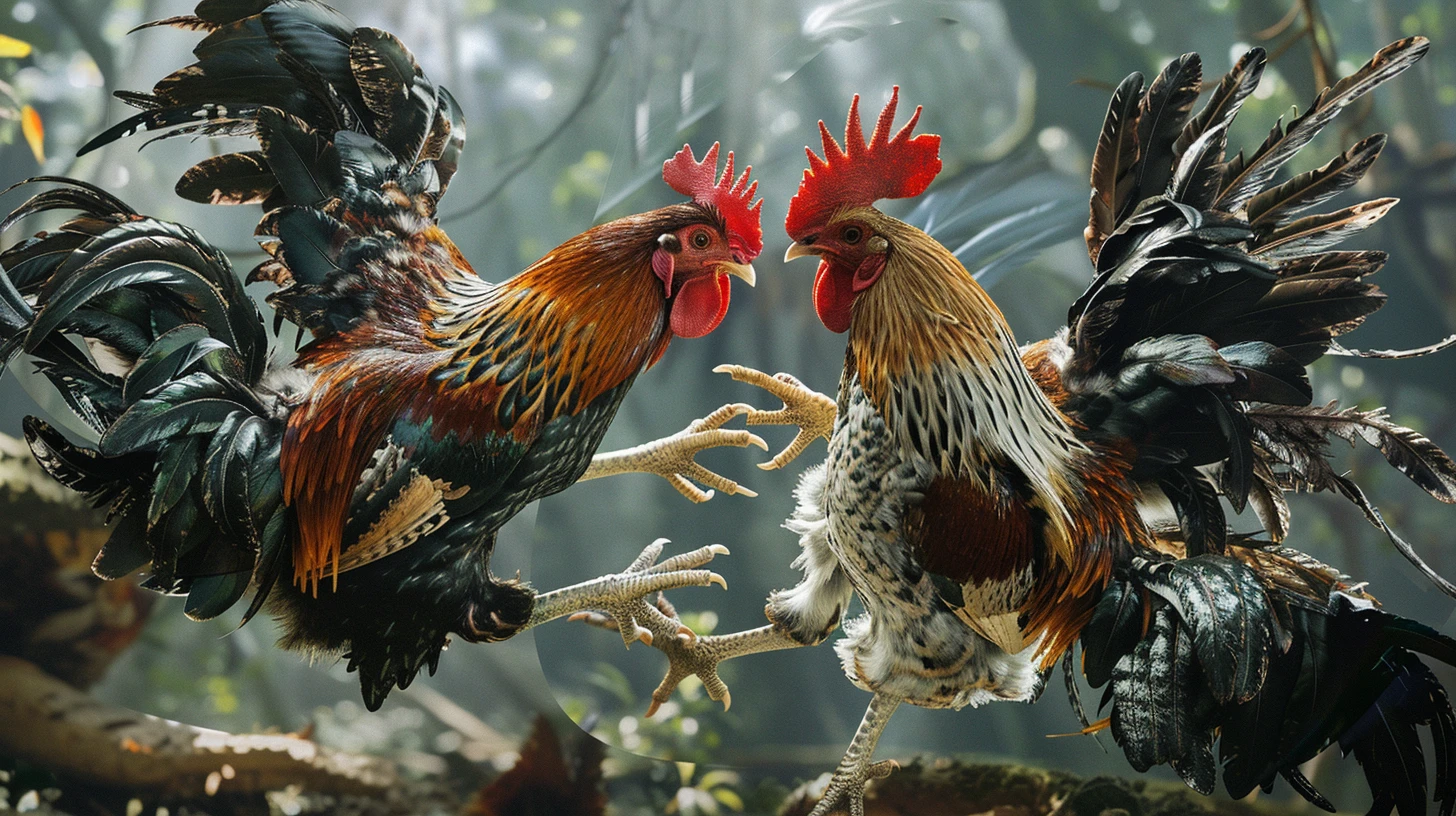 Khám Phá Win777: Nơi Trải Nghiệm Cá Cược Thể Thao Đỉnh Cao