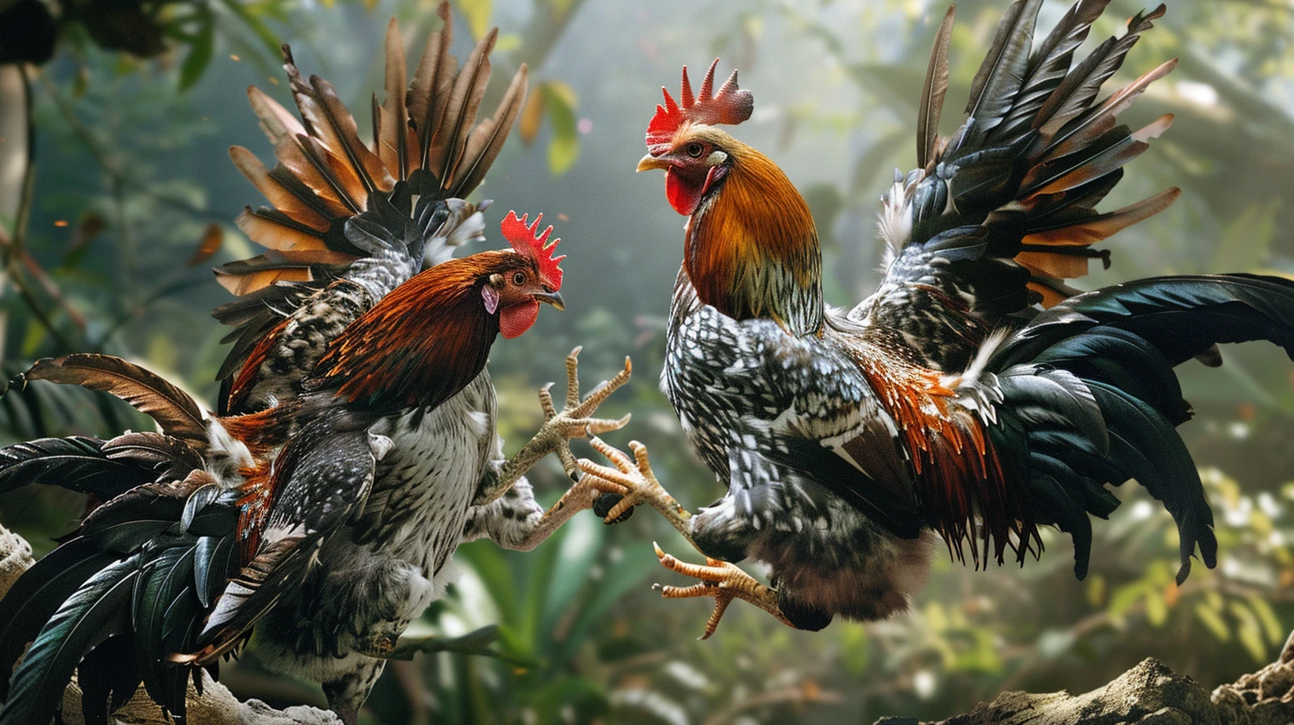 Khám Phá King88: Nơi Đem Đến Những Trải Nghiệm Thể Thao Tuyệt Vời