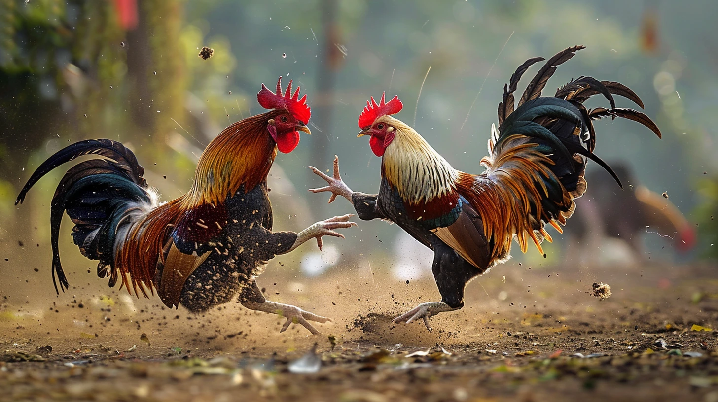 Khám Phá King88: Nơi Đem Đến Những Trải Nghiệm Thể Thao Tuyệt Vời