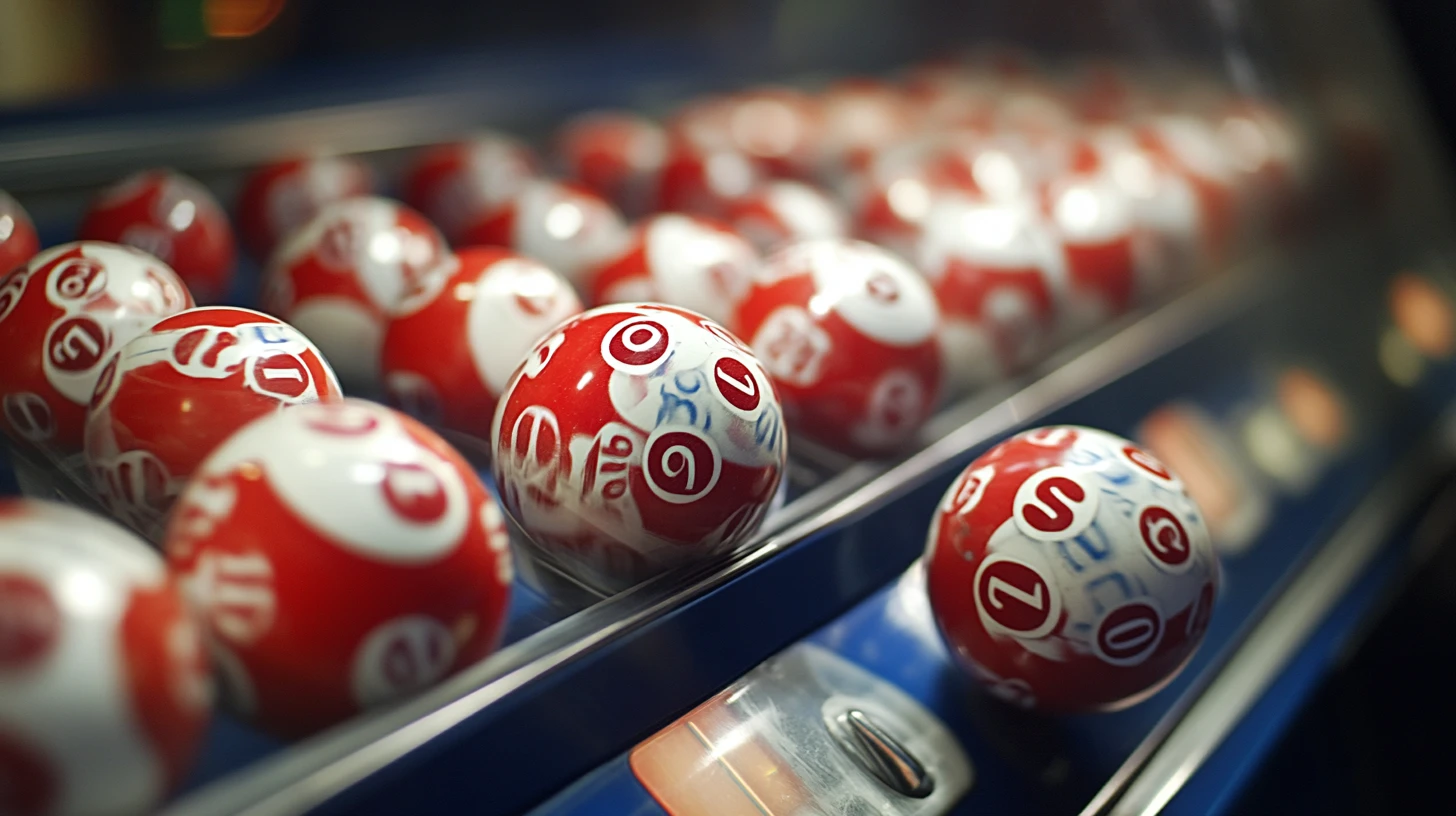 Khám Phá Jun888: Nền Tảng Cược Bóng Đá Đáng Tin Cậy