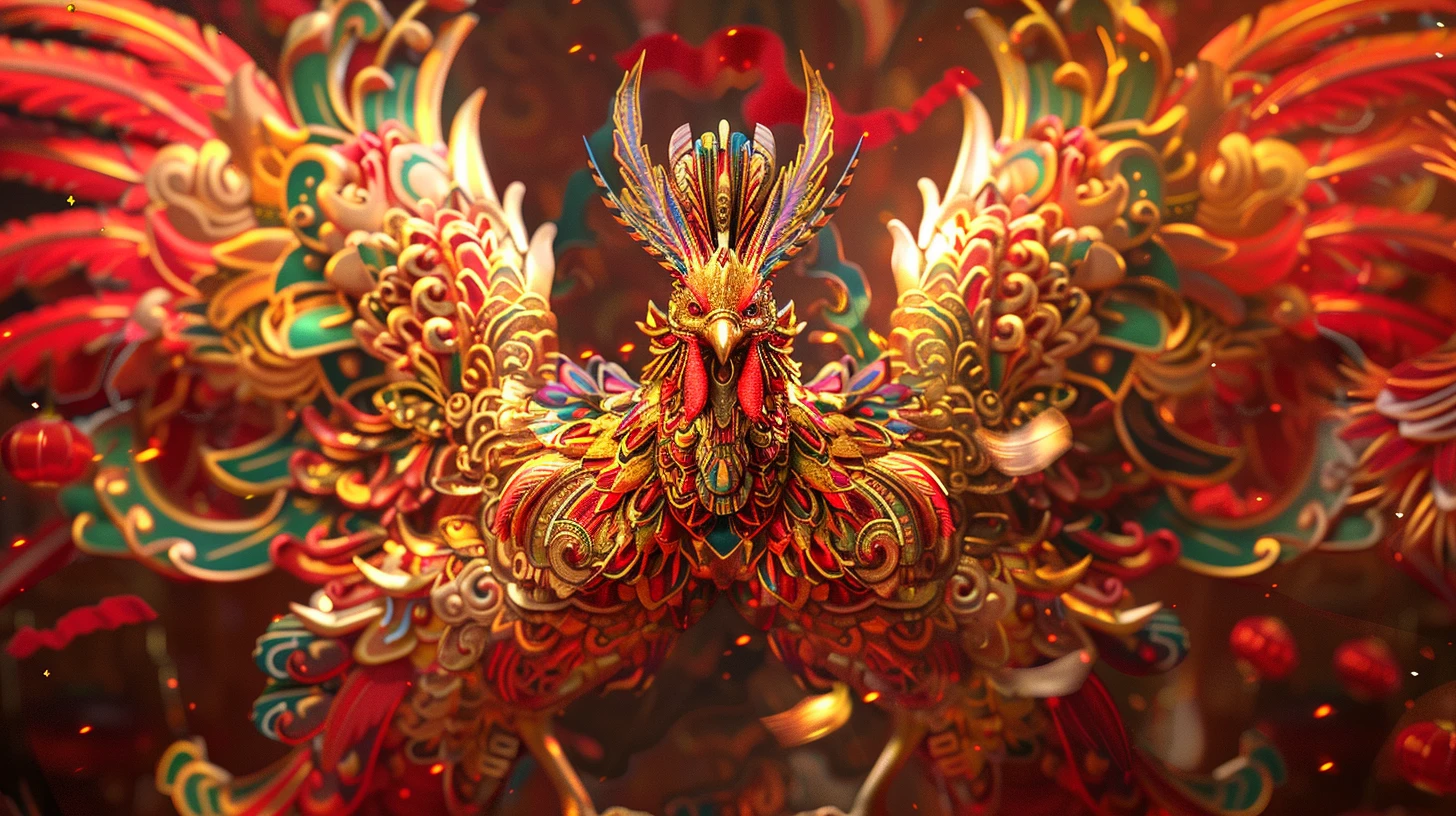 Khám Phá 33win99: Nền Tảng Đặt Cược Thể Thao Hàng Đầu