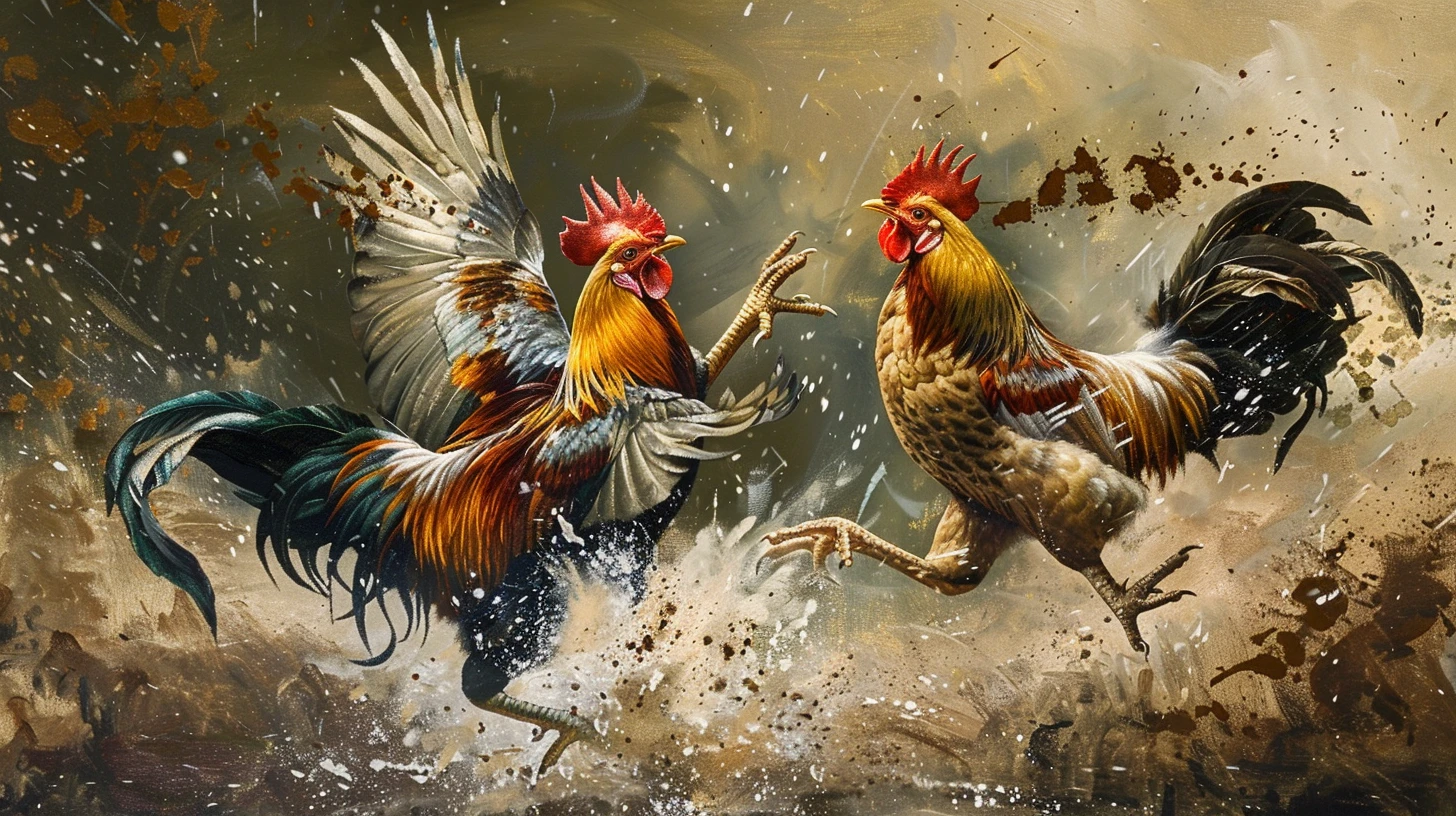 Khám Phá 33win99: Nền Tảng Đặt Cược Thể Thao Hàng Đầu