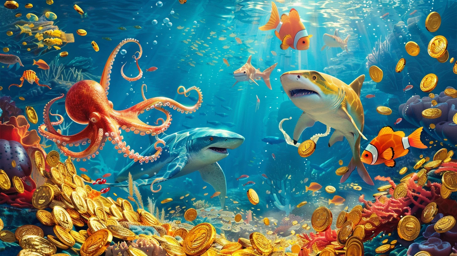 Khám Phá Thế Giới Rik VIP: Tin Tức Bóng Đá Và Nhiều Hơn Thế Nữa