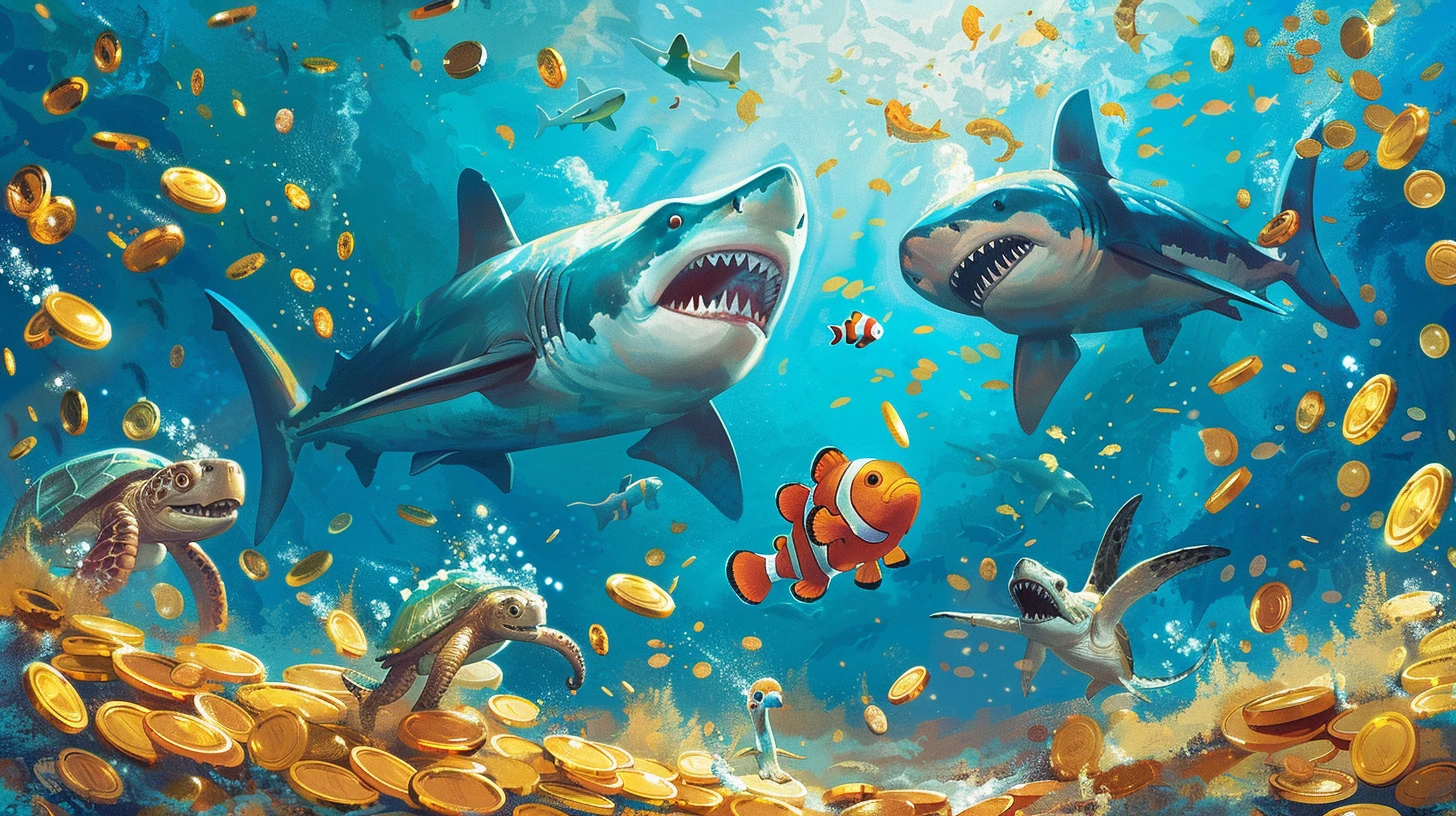 Khám Phá Thế Giới Rik VIP: Tin Tức Bóng Đá Và Nhiều Hơn Thế Nữa