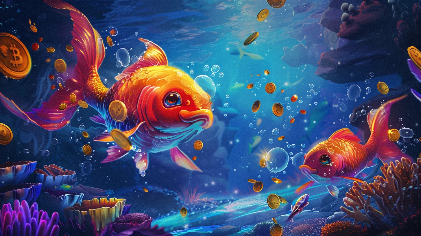 Khám Phá Thế Giới Bóng Đá với Sun Win 88