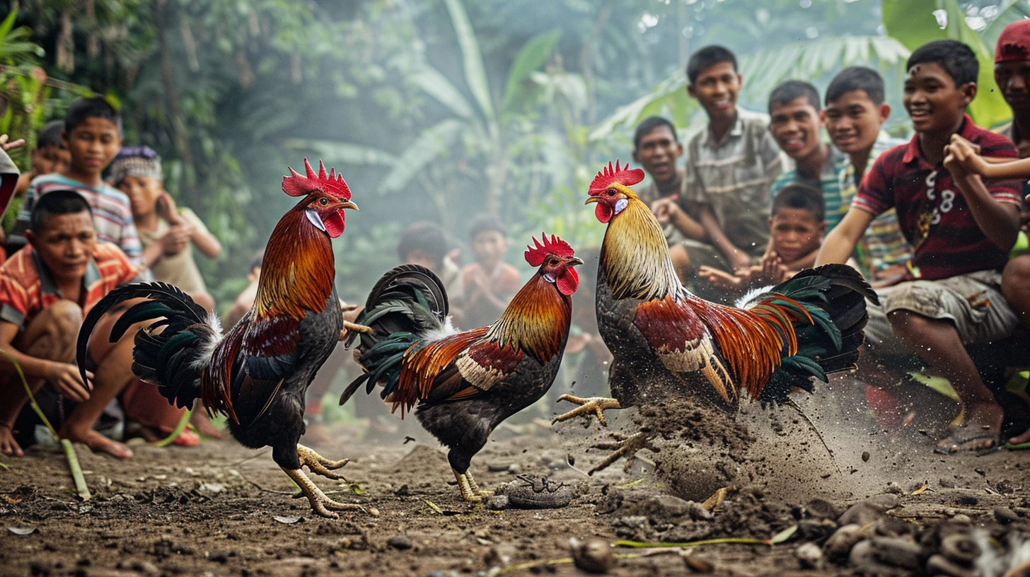 Khám Phá King88: Nền Tảng Giải Trí Đẳng Cấp Cho Người Hâm Mộ Bóng Đá