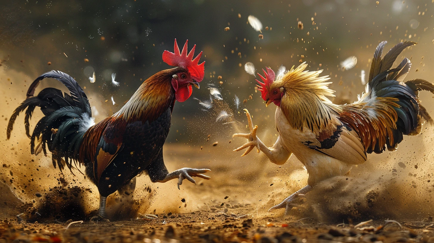 Khám Phá King88: Nền Tảng Giải Trí Đẳng Cấp Cho Người Hâm Mộ Bóng Đá