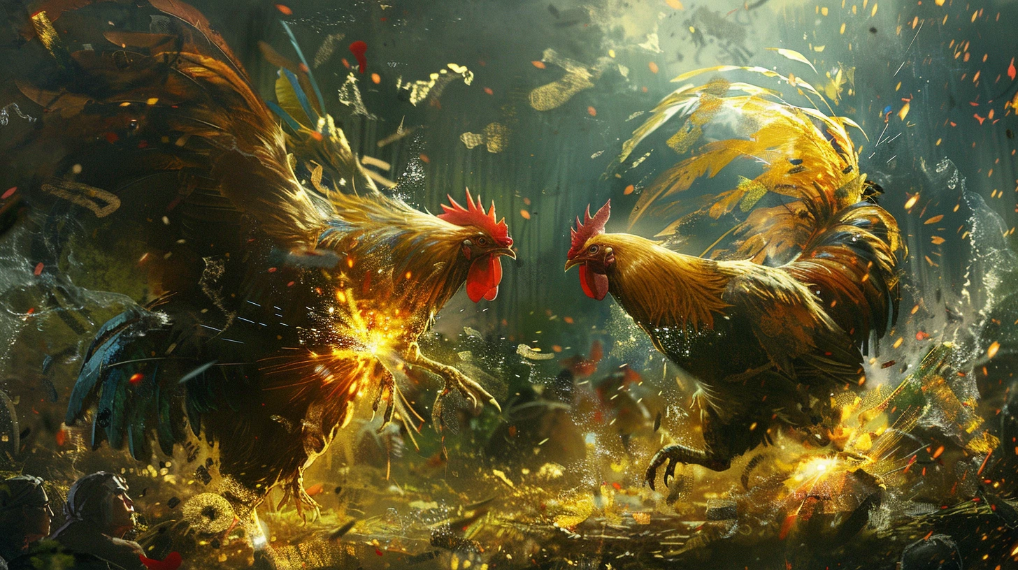 Khám Phá Nohu90: Trải Nghiệm Bóng Đá Tuyệt Vời