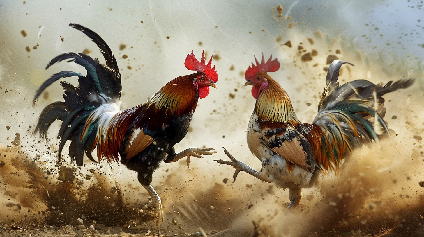 Khám Phá V9Bet88: Nơi Cung Cấp Thông Tin Bóng Đá Hàng Đầu