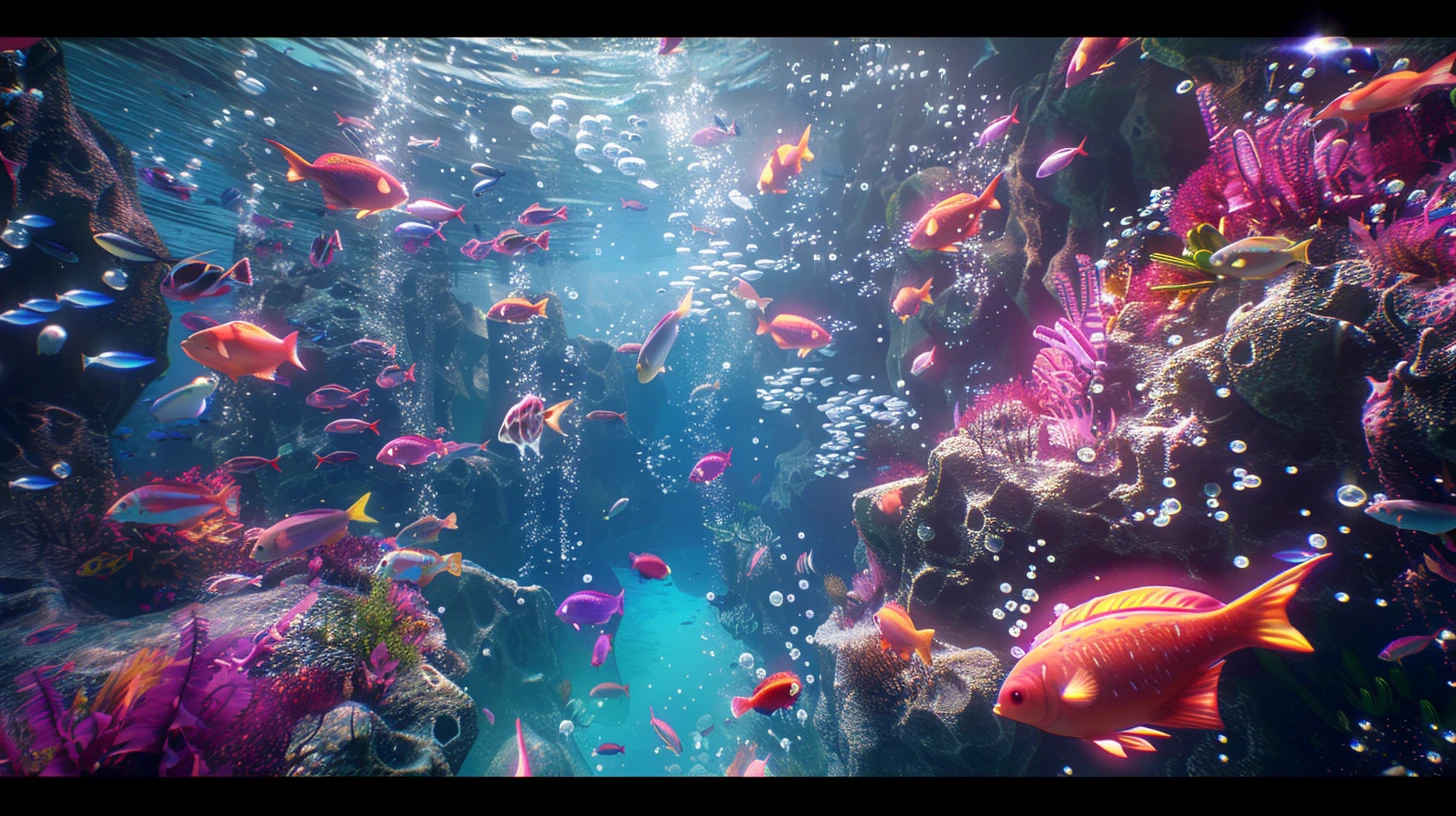 Khám Phá Trang Web Thể Thao QH99: Nơi Tìm Kiếm Kết Quả Bóng Đá Chính Xác