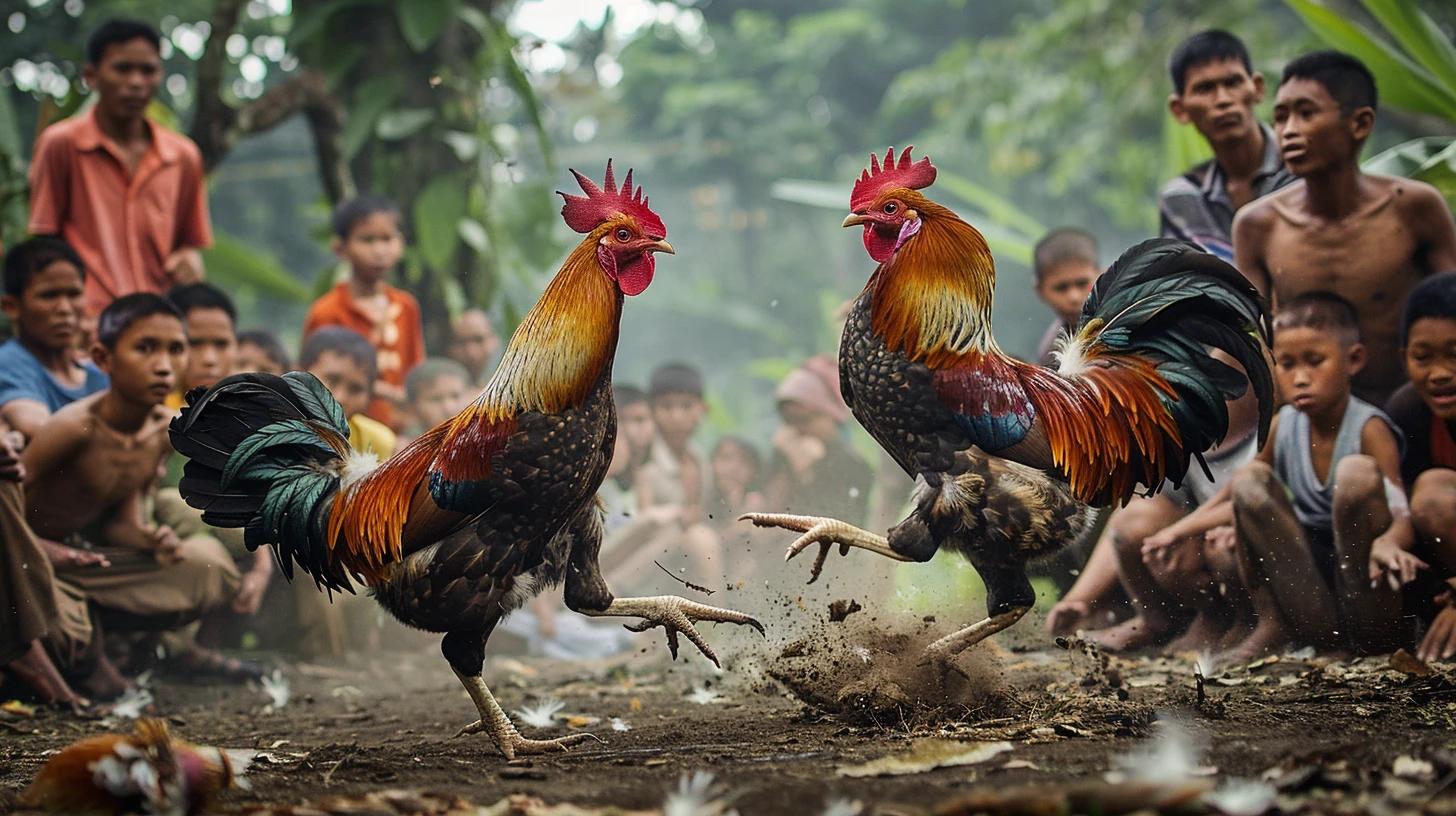 Khám Phá Nohu67: Nguồn Thông Tin Bóng Đá Đáng Tin Cậy