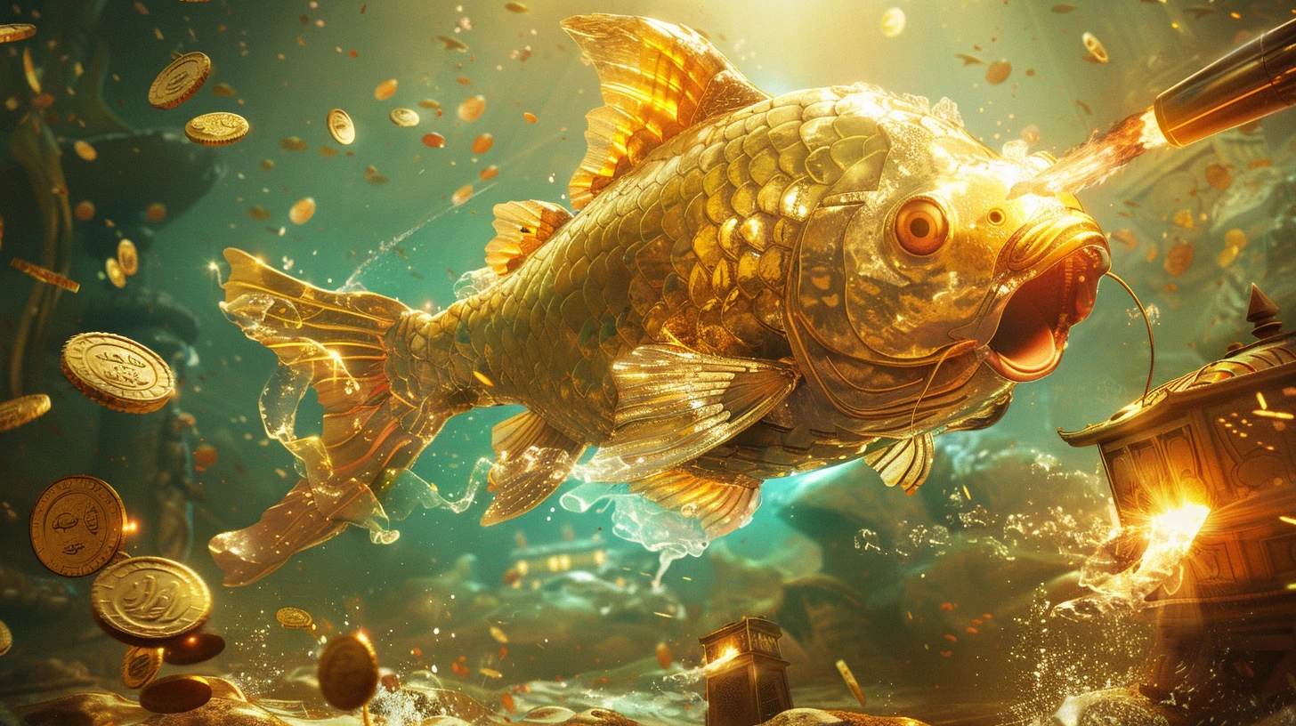 Khám Phá Viva88: Nền Tảng Giải Trí Thể Thao Hàng Đầu