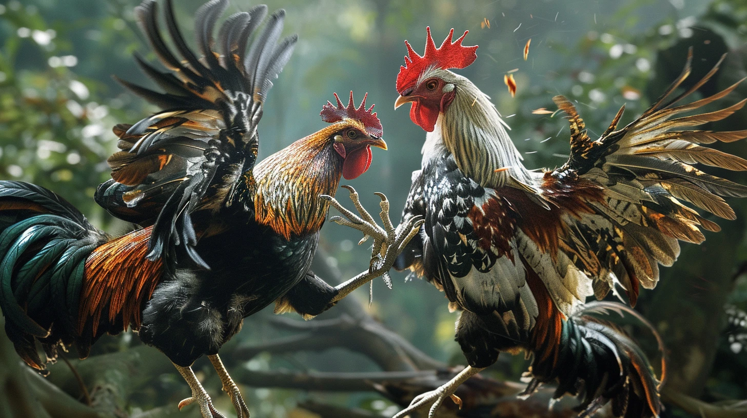 Khám Phá Thế Giới Bóng Đá Cùng QH99