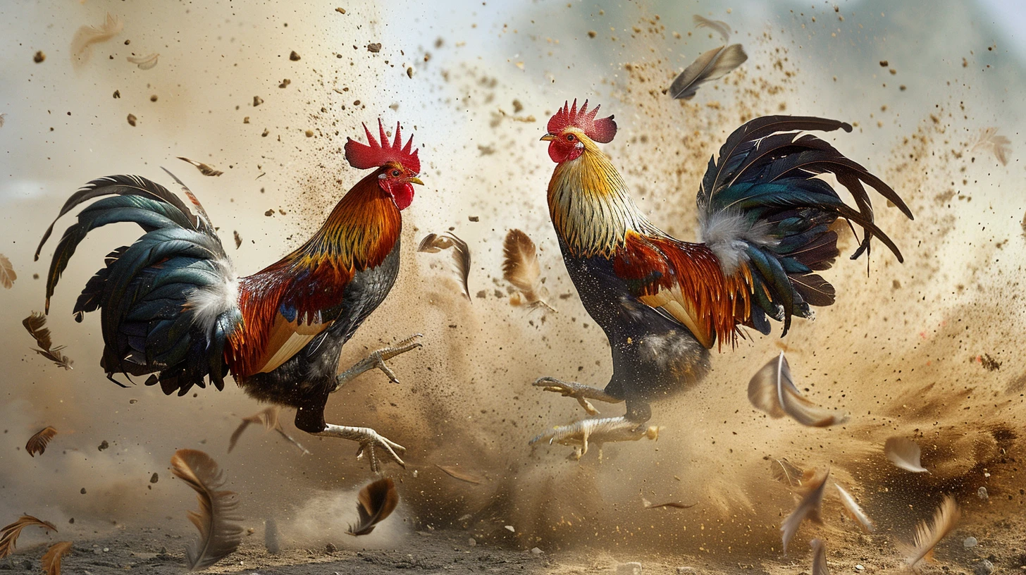 Khám Phá Những Điều Thú Vị Về Rik VIP và Bóng Đá Châu Á